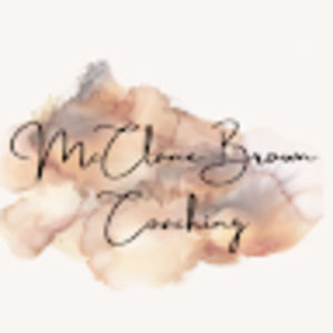 Meet your Posher, Len